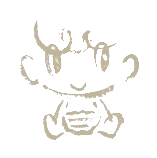 Natūralios vilnos gaminiai vaikams